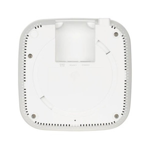 D-Link DAP-X2810 Cloud-Connect Access Point, Wi-Fi 6, internal dual-band antennas, Power of Ethernet 802.3at